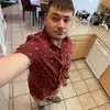 Nicholas Wayde Avery - @nicholaswaydeaver - TikTok