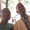Nicholas Wayer - @nicholaswayer - TikTok