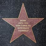 Nicholas Wayne - @nicholaswaynne - Instagram