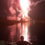 Nicholas Wayne - @nicholaswayne11 - Instagram