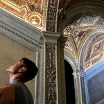 Nicholas-Wayne Olive - @nicholaswayneolive - Instagram