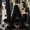 nicholaswaybrant - @nicholaswaybrant - TikTok