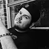 nicholaswaynehanc - @nicholaswaynehanc - TikTok