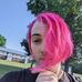 Nick Savethebees Way - Facebook