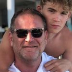 Nick Way - @nicholas.way - Instagram