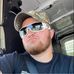Nick Way - Facebook
