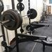 Nick Way - Facebook