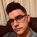 Nick Way - Facebook