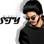 Nikhil - @nicholasway_8 - Instagram