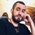 Nicholas Victor Wedgewood - @nickwedgewood - Instagram