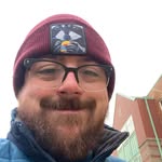 Nicholas Wedge - @bozosupreme - Instagram