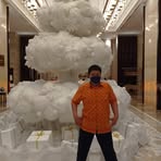 Nicholas Wijaya - Facebook