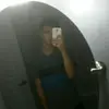 Nicolas Wedge - @nickwedge - TikTok