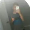 Nicolas Wedge - @nicolaswedge - TikTok