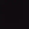 allannicholas3 - @weenicholas - TikTok
