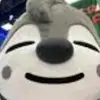Idk. whatIamdoingbutIstanKpop_ - @nicholas_weee - TikTok