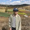 𝐍𝐢𝐜𝐡𝐨𝐥𝐚𝐬 - @nicholaszwee - TikTok