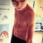 Nicholas Jayson - @nicholas_weeeee - Instagram