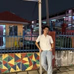 Nicholas Liew Wee Yi - @nchls_wy - Instagram