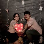 Nicholas Wee - @nwee94 - Instagram