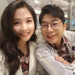 Nicholas Wee - @nicholas.wee.750 - Instagram