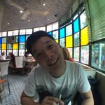 Nicholas Wee - @nicholas.wqs - Instagram
