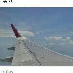 Nicholas Wee - @nicholas_wee_ - Instagram