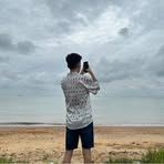 Nicholas Wee - Facebook