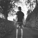 Nicholas Wee - @nicholas_9115 - Instagram
