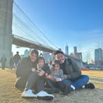 Nicholas Wee - @lifeinaperture - Instagram