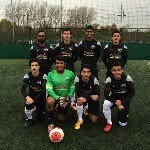 Nicholas Wee - @nickwee92 - Instagram