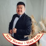 Nicholas Wee - @sumo_singapore - Instagram