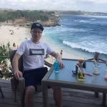 Nicholas Wee - @nicholas_22292 - Instagram