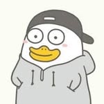 Nicholas Wee - @nicholas1108_ - Instagram