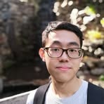 Nicholas Wee - Facebook
