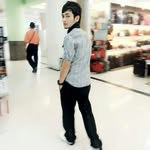 nicholas wee - @mrnic6723 - Instagram