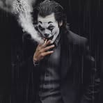 Nicholas Wee - Facebook