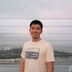 Nicholas Wee - @nic_wee - Instagram