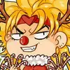 Nicholas Wee - @nicholas.wee0 - TikTok