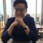Nicholas Wee - @sneakiwi19 - Instagram