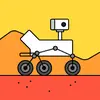 Nicholas Wee - @nicholas.wee - TikTok
