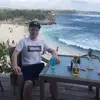Nicholas Wee - @nicholas.wee8 - TikTok