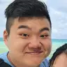 Nicholas Wee - @nicholas6422 - TikTok