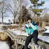 Nicholas Wee - @hey_hey0123 - TikTok