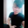 Nicholas Wee - @2148384439 - TikTok
