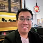 Nicholas Wee - @ziyan_wee - Instagram