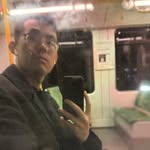 Nicholas Wee - @_nicholaswee - Instagram