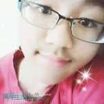 Nicholas Wee Chee Guan - @nicholas_wee - Instagram