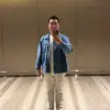 Nicholas Wee - @nicholas_wee - TikTok