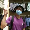 Nicholas Wee - @ntellysboy - TikTok